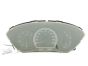 Contagiri Suzuki Swift 34100-62JG0 25735