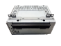 Radio lettore CD Ford Focus Transit F1BT-18C815-LK NG AHU