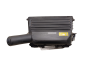 Alloggiamento Filtro Aria Mercedes C W205 A2740901701 2,0 CGI