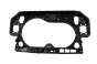 Pannello Anteriore 4F0805594D 88051775702 Audi A6 DPA