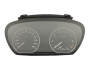 Tachimetro BMW 1 E87 9187038-02 1024932-93