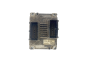 Centralina Fiat 00467826310 0261204983 Bosch 42198