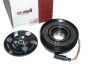 Frizione compressore 1J0820811M 28200000101 VW Audi Seat Skoda Vika