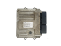 Centralina FGP MJD6JF.S1 51775008 Fiat Magneti Marelli 35415