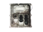 Centralina Smart 0003107V007 0261205005 Bosch 29616