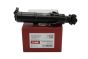 Ugello Lavafari Destra 5TA955104A 99551823901 VW Touran Vika