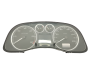 Contagiri Peugeot 307 9655476580 G00 25952
