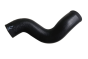 Tubo aria 7M3145832D 11451781301 VW Seat Vika