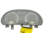 Contagiri VW Polo 9N 6Q0920821E 110080125028 25608