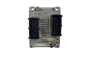 Centralina 00468153660 0261206711 Alfa Romeo Bosch 49724