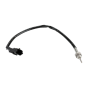 Sensore Temperatura Gas Scarico Originale Jumper Boxer Ducato 2.3 HDI 5802077637