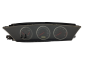 Contagiri Nissan Primera P3 AU881 3294132
