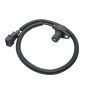 Sensore Impulsi Originale Jumper Boxer Ducato 2.8 HDI 1920CP
