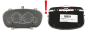 Tachimetro Ducato Jumper Boxer 1339327080 52702