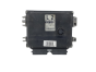 Centralina 33920-79J2 MB112300-2564 Suzuki Fiat Denso 47972