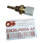 Sensore Temperatura Nuovo Renault Clio 4 Talisman 1.6 TCe 22630JN00A