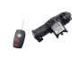 Blocchetto Accensione Lancia Ypsilon 00468453610 61027500 46742880 1174