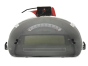 Contagiri Citroen C2 C3 9660225780 D 00 49569