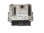 Centralina 0281017920 9677529580 9666729680 PSA Bosch