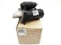 Motorino Avviamento Nuovo Originale Renault Trafic Megane Master 2.0-2.3 dCI 8201268218