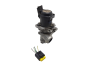 Valvola Egr 1618NR 9685640480 21604679-9 1.6 D Volvo V50 Valeo PSA