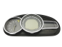 Contagiri Renault Megane 3 248106944R 44676