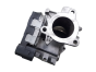 Valvola corpo farfallato 55255919 40DFP1 Fiat Opel Alfa Romeo 3092