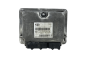 Centralina IAW4AF.P2 46817813 61600.625.01 Fiat Magneti Marelli 48119
