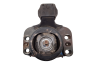 Supporto Motore Renault Master 2 Movano 8200022596 2.5 DCI