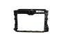 Pannello Anteriore 5C6805588D 88050693402 VW Jetta DPA