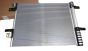 Condensatore aria condizionata Nuovo Originale 9817275680 Citroen Peugeot