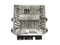 Centralina 9660300280 9653451880 5WS40285C-T PSA Siemens 27932