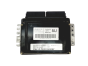 Centralina Daewoo 96291050 S010012001 D0 Kemsco