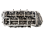 Testata cilindri VWAG 0594AF 059102CC 059101CQ 3.0 TDI