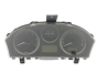 Contagiri Land Rover Freelander 6H5210849FD 56301