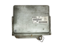 Centralina 9617149880 0261200778 26FM0076 PSA Bosch 18766