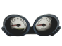 Contagiri Smart Fourfor A4545403311 37643