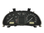 Tachimetro VW Polo 6N0919861 0263602009 42348
