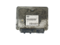Centralina Fiat 51819338 IAW4AF.M9 Magneti Marelli 36206