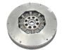 Volano Nuovo Originale Master III Movano NV400 2.3 dCi 123100375R