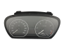 Tachimetro BMW 1 E81 E82 E87 9141475-01 43820