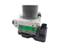 Pompa Abs ESP Iveco Daily 5802268477 0265956519 Nuovo Originale 4