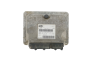 Centralina 51793106 IAW4AF.M9 Fiat Magneti Marelli 42224