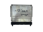Centralina Volvo 0281010319 28SA5360 08677708A Bosch 53160