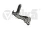 Supporto motore Destro 1K0199296J 41990083201 VW Audi Seat Skoda Vika