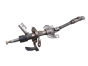 Piantone sterzo 4123V2 93897 Peugeot 206