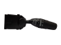 Interruttore tergicristalli M29843 Honda Civic 8 Accord 8 8891