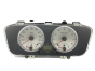Tachimetro Tata Indica 284354209912N C101522 57530
