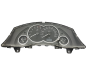Contagiri Opel Meriva 13173381XT 110080162026 43794
