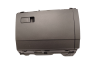 Vano Portaoggetti VW Golf MK8 5H1857097